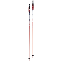 Swix - Swix WC Pro SL Carbon Pole - AC105-00-1100 - Skidvalla.se