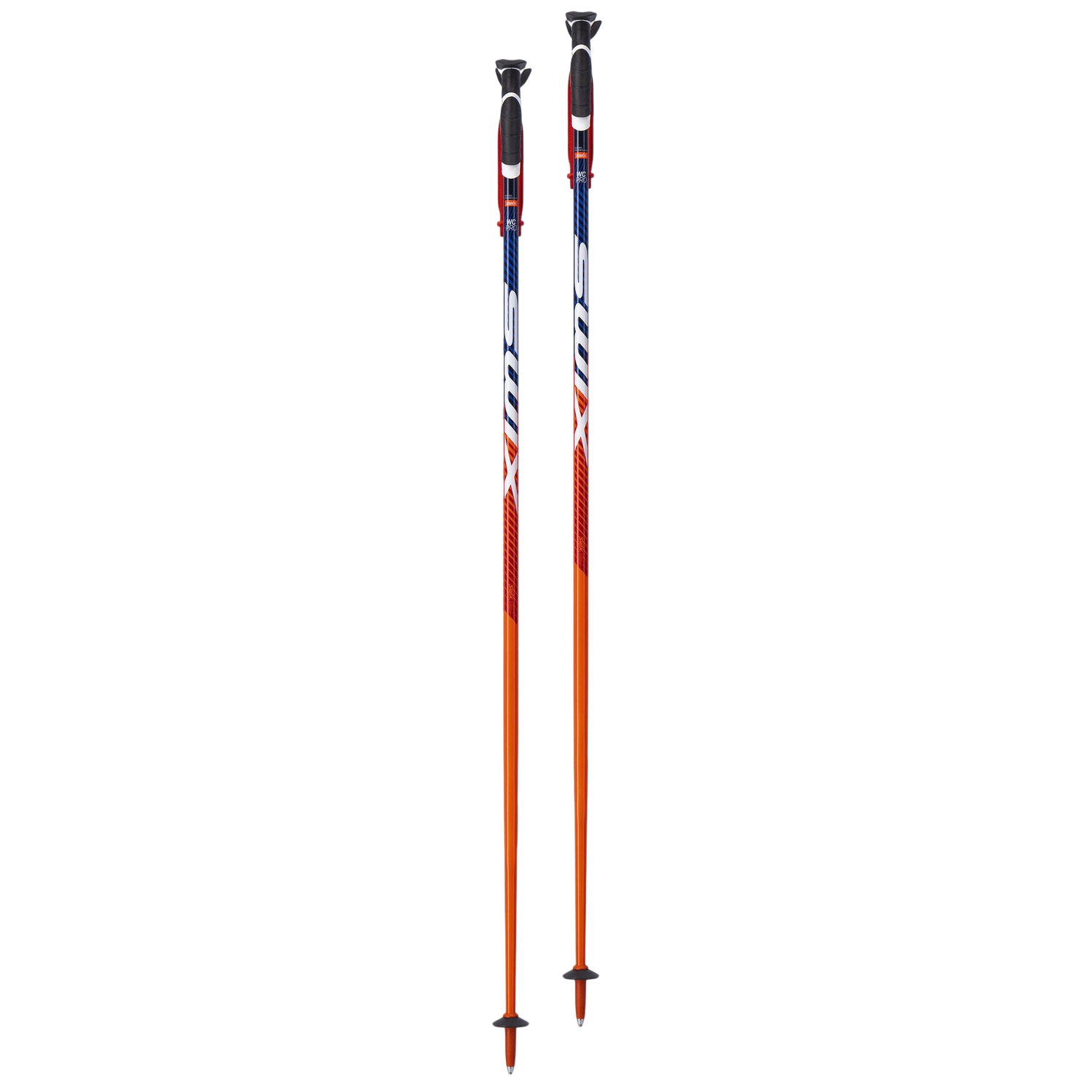 Swix - Swix WC Pro SL Stav - FA105-00-1100 - Skidvalla.se
