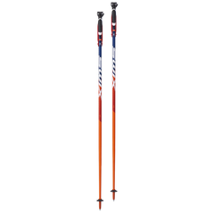 Swix - Swix WC Pro SL Stav - FA105-00-1100 - Skidvalla.se