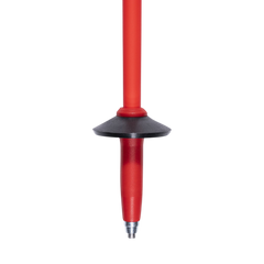 Swix - Swix WC Pro SL Stav - FA105-00-1100 - Skidvalla.se