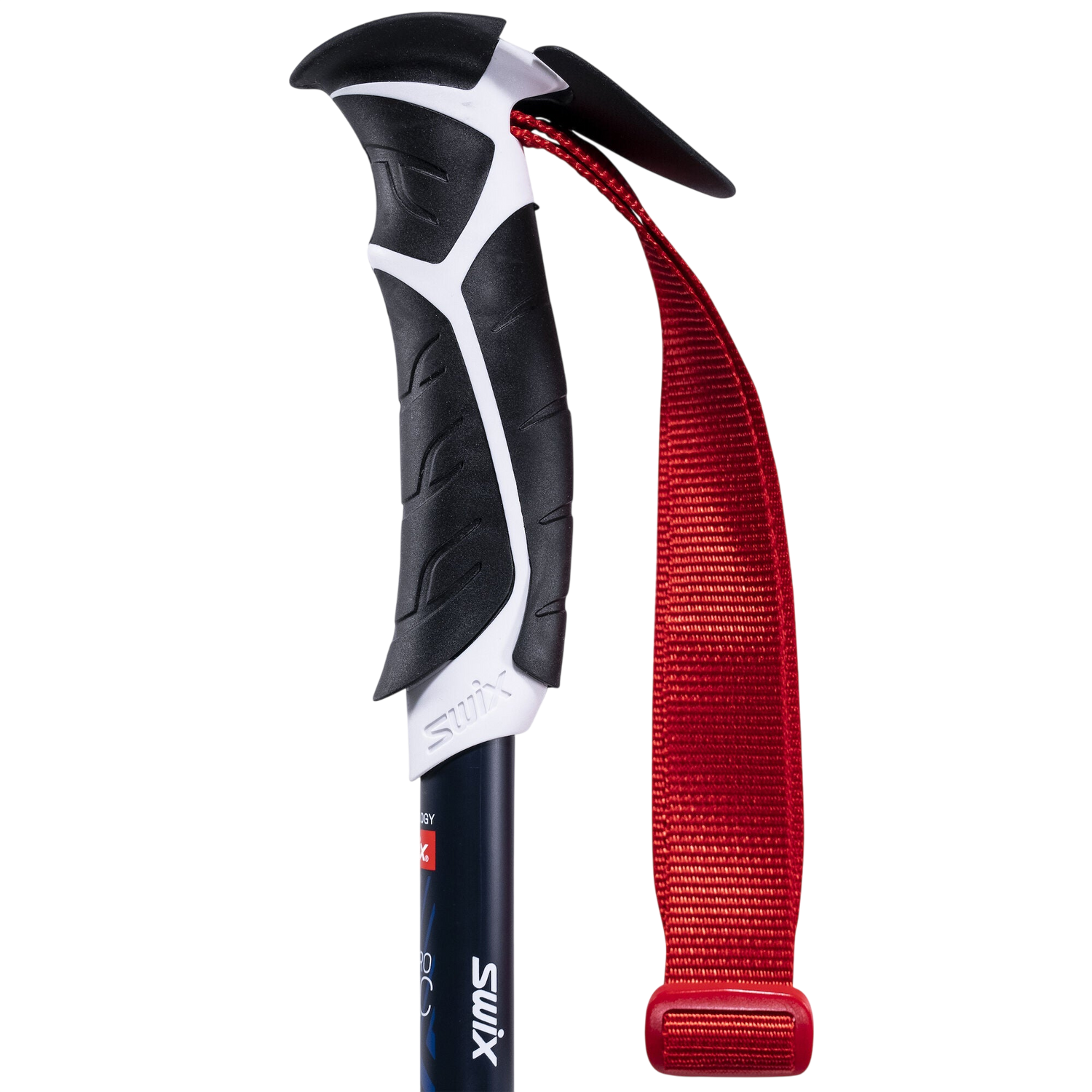 Swix - Swix WC Pro SL Stav - FA105-00-1100 - Skidvalla.se