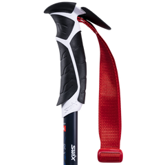 Swix - Swix WC Pro SL Stav - FA105-00-1100 - Skidvalla.se