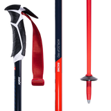 Swix - Swix WC Pro SL Stav - FA105-00-1100 - Skidvalla.se
