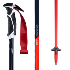Swix - Swix WC Pro SL Stav - FA105-00-1100 - Skidvalla.se