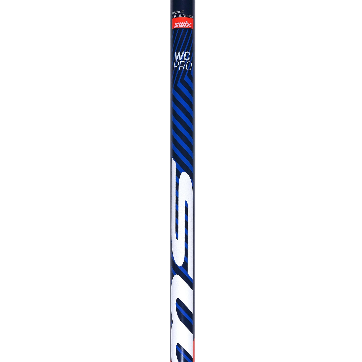 Swix - Swix WC Pro SL Stav - FA105-00-1100 - Skidvalla.se