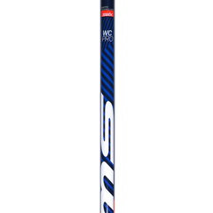 Swix - Swix WC Pro SL Stav - FA105-00-1100 - Skidvalla.se