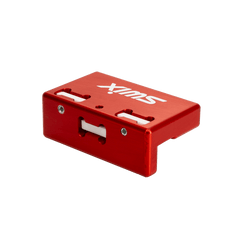 Swix - Swix World Cup ceramic edge finisher - TA800 - 25 - Skidvalla.se