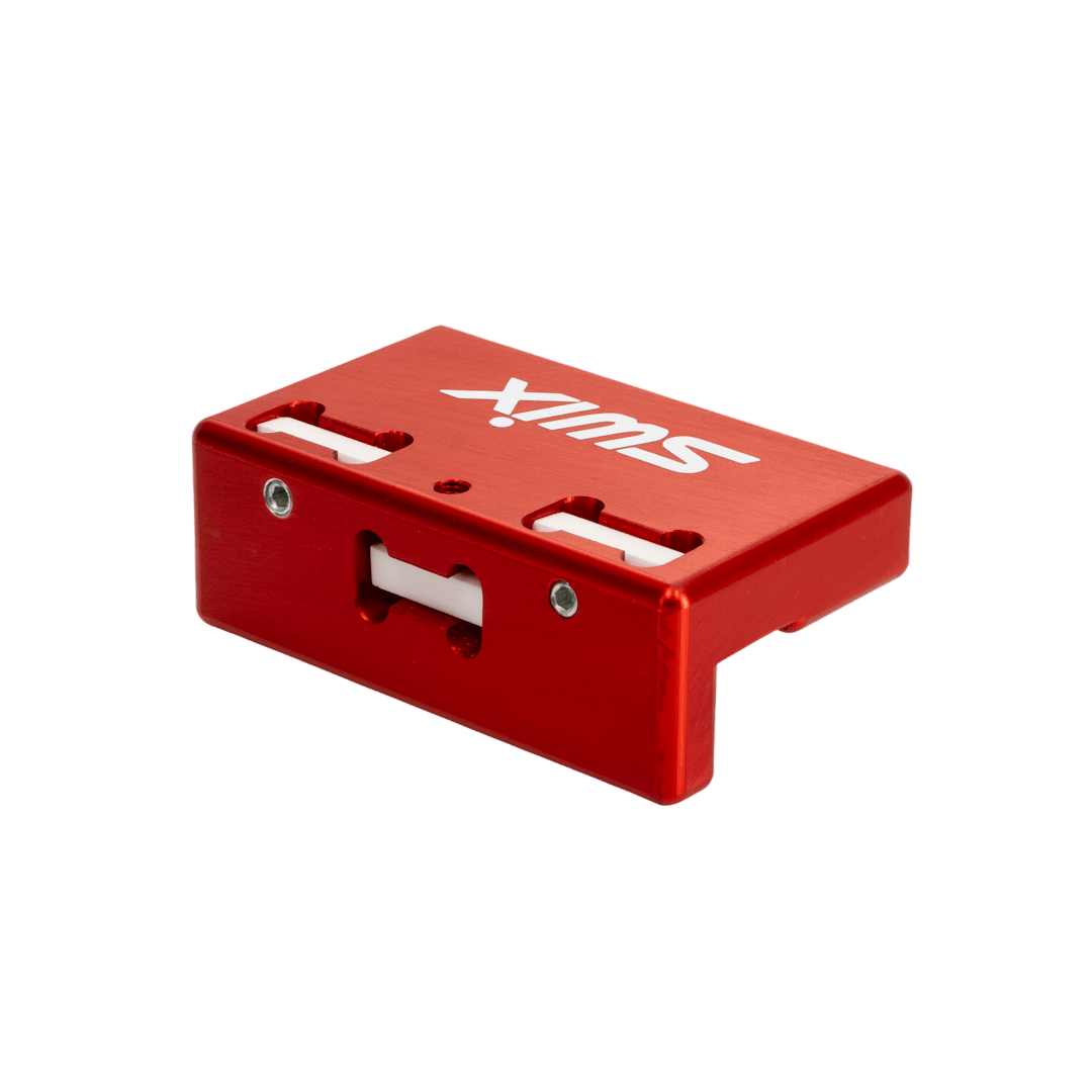 Swix - Swix World Cup ceramic edge finisher - TA800 - 25 - Skidvalla.se