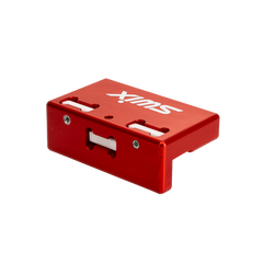 Swix - Swix World Cup ceramic edge finisher - TA800 - 25 - Skidvalla.se