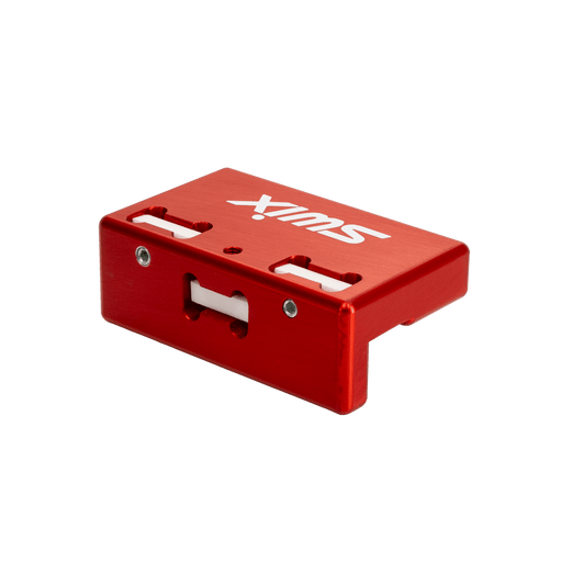 Swix - Swix World Cup ceramic edge finisher - TA800 - 25 - Skidvalla.se