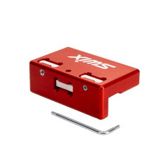 Swix - Swix World Cup ceramic edge finisher - TA800 - 25 - Skidvalla.se