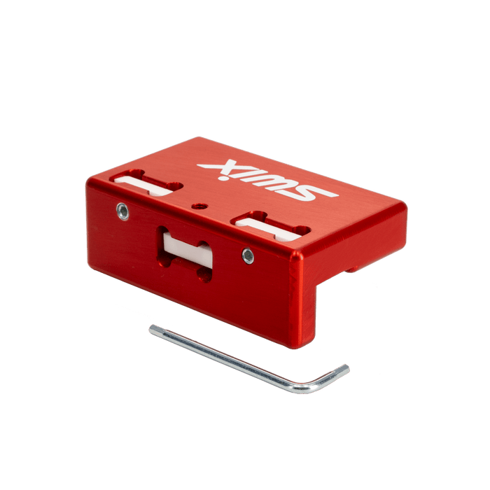 Swix - Swix World Cup ceramic edge finisher - TA800 - 25 - Skidvalla.se