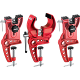 Swix - Swix World Cup Ski Vise - T0149-50 - skidvalla.se