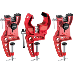 Swix - Swix World Cup Ski Vise - T0149-50 - skidvalla.se
