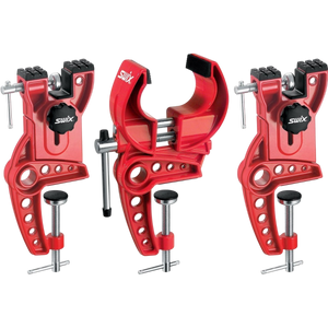 Swix World Cup Ski Vise