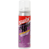 Swix - Swix Zero 70 Spray 70ml - N6C - Skidvalla.se