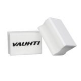 Vauhti Syntetkork med Filt