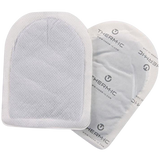 Sidas - Tåvärmare 5-pack - Skidvalla.se