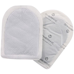 Sidas - Toe Warmers 5-pack - Skidvalla.se