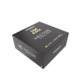 Vauhti Top Race Vector Topping 30 g +7 / -3