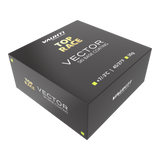 Vauhti Top Race Vector Topping 30 g +7 / -3