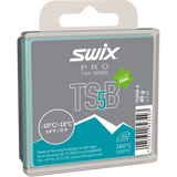 Swix - Swix Pro TS5 Black -10 / -18 40g - TS05B-4 - Skidvalla.se