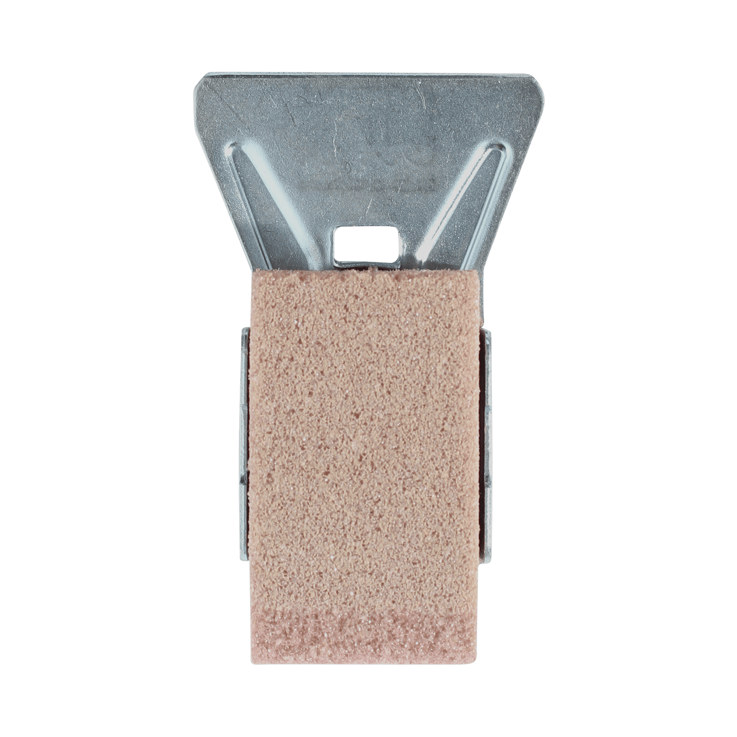 Swix - Uni Scraper w/bottle opener - T0030 - Skidvalla.se