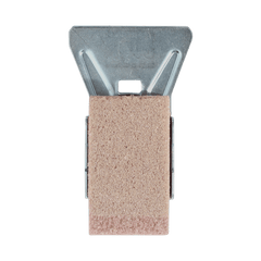 Swix - Uni Scraper w/bottle opener - T0030 - Skidvalla.se