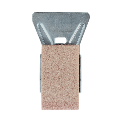 Swix - Uni Scraper w/bottle opener - T0030 - Skidvalla.se