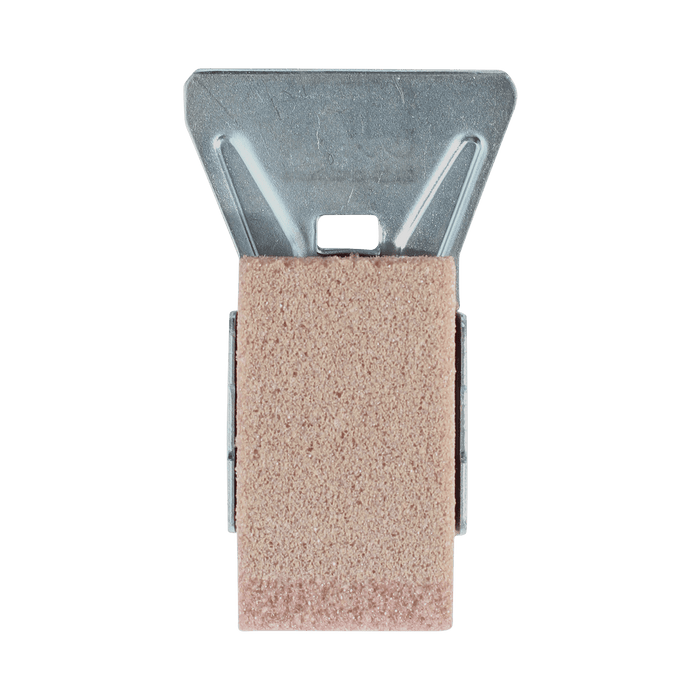 Swix - Uni Scraper w/bottle opener - T0030 - Skidvalla.se