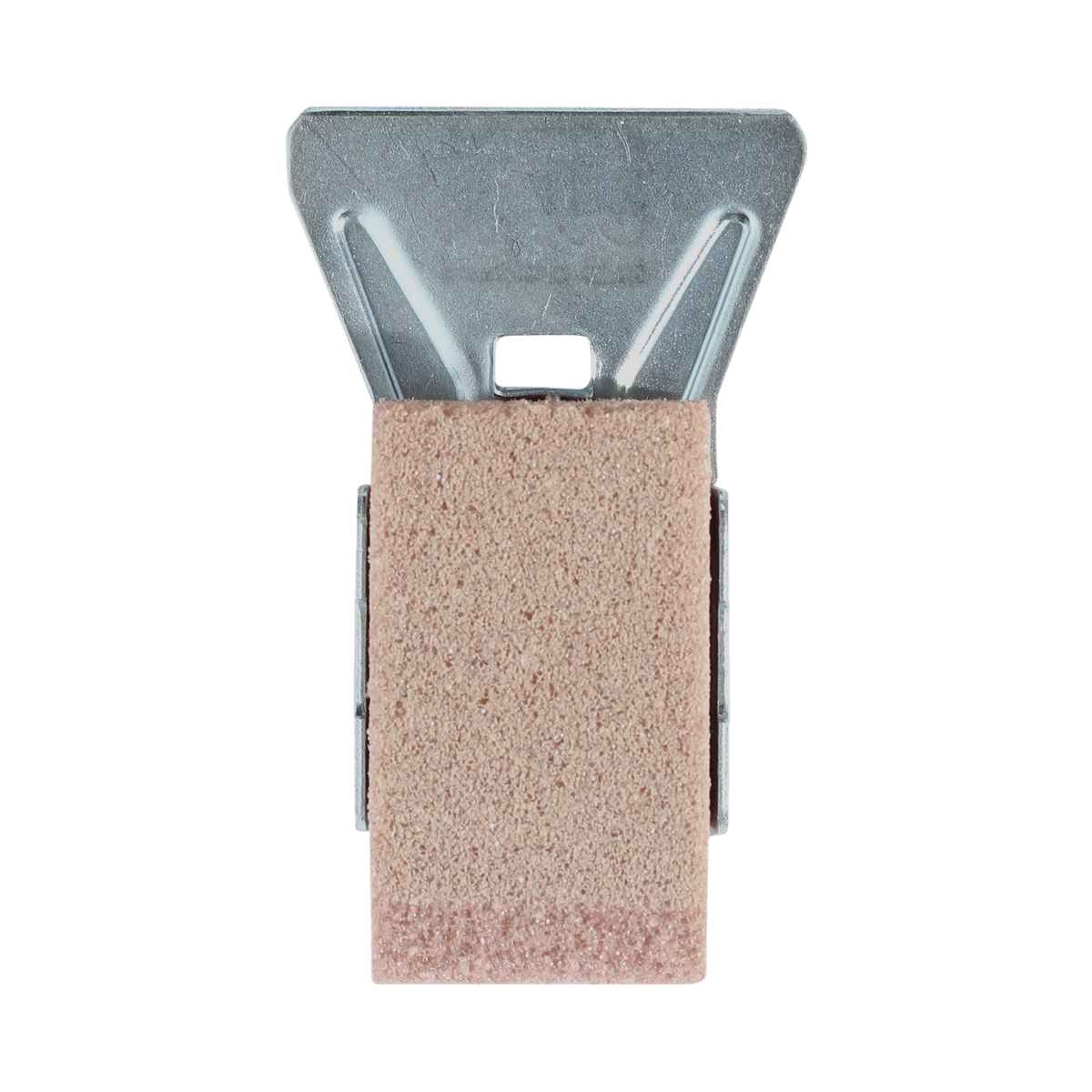 Swix - Uni Scraper w/bottle opener - T0030 - Skidvalla.se