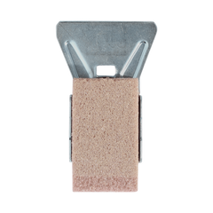 Swix - Uni Scraper w/bottle opener - T0030 - Skidvalla.se