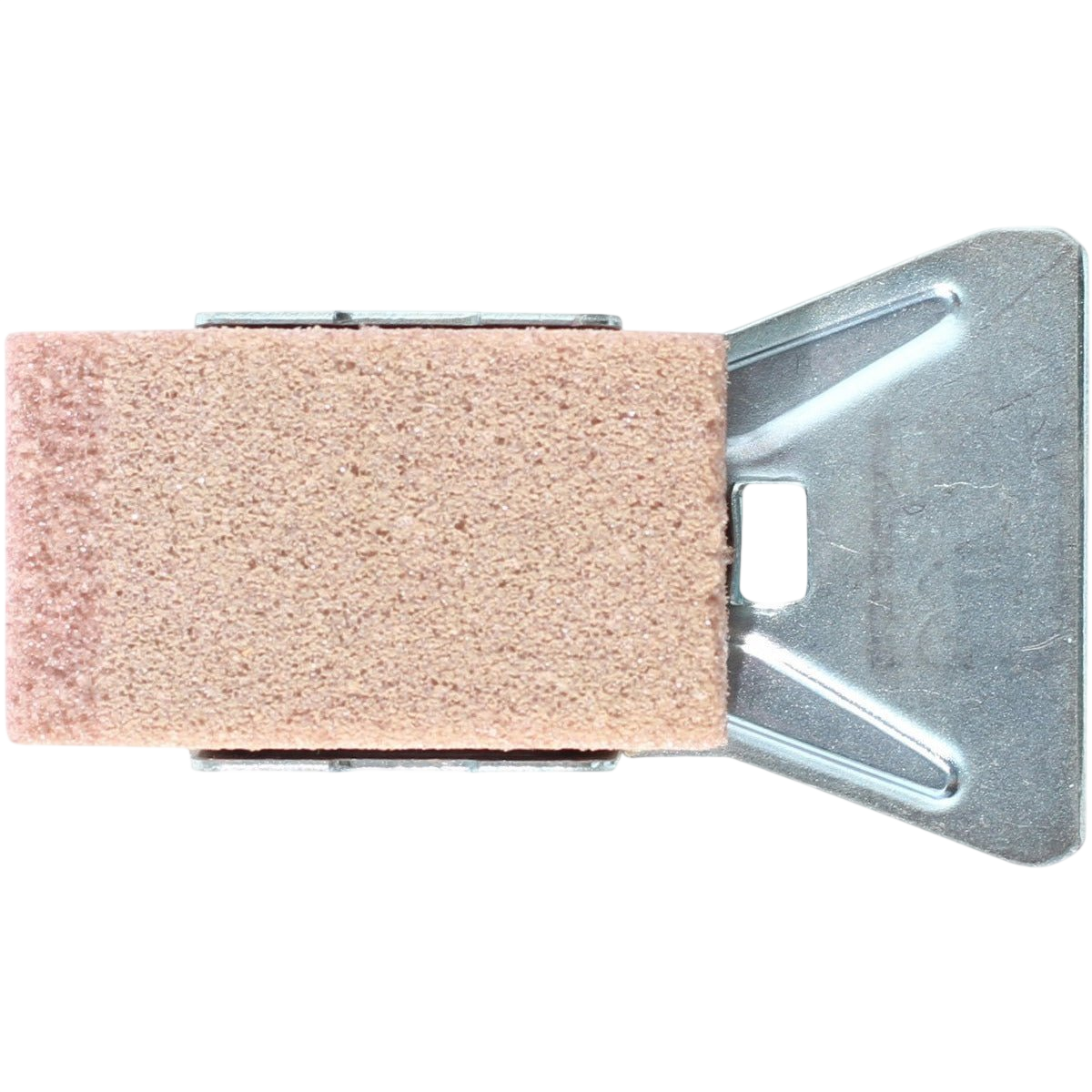 Swix - Uni Scraper w/bottle opener - T0030 - Skidvalla.se