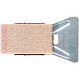 Swix - Uni Scraper w/bottle opener - T0030 - Skidvalla.se
