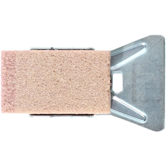 Swix - Uni Scraper w/bottle opener - T0030 - Skidvalla.se