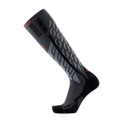 Sidas / THERM-IC - Heated sock THERM-IC Performance S.E.T® + 1400B - T45-3201-400_01 - Skidvalla.se