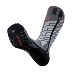 Sidas / THERM-IC - Heated sock THERM-IC Performance S.E.T® + 1400B - T45-3201-400_01 - Skidvalla.se