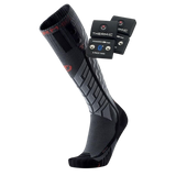 Sidas / THERM-IC - Värmestrumpa THERM-IC Performance S.E.T® + 1400B - T45-3201-400_01 - Skidvalla.se