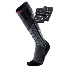 Sidas / THERM-IC - Heated sock THERM-IC Performance S.E.T® + 1400B - T45-3201-400_01 - Skidvalla.se