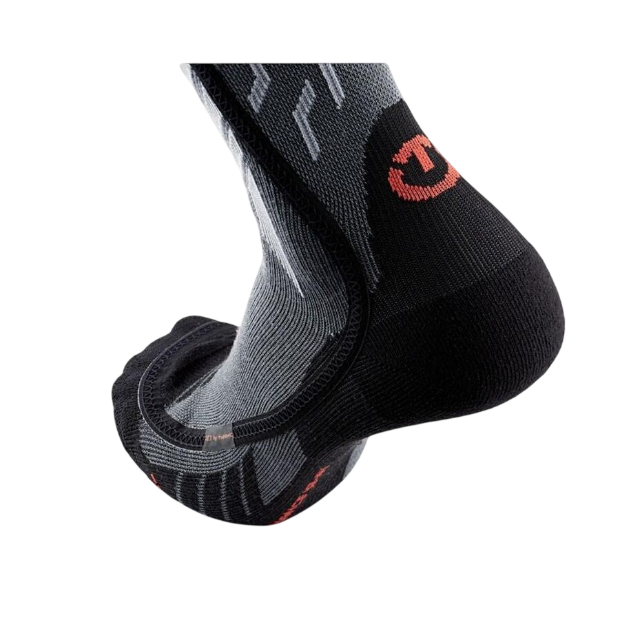 Sidas / THERM-IC - Heated sock THERM-IC Performance S.E.T® + 1400B - T45-3201-400_01 - Skidvalla.se