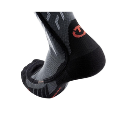Sidas / THERM-IC - Heated sock THERM-IC Performance S.E.T® + 1400B - T45-3201-400_01 - Skidvalla.se