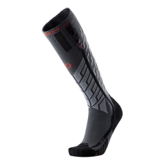 Sidas / THERM-IC - Heated sock THERM-IC Performance S.E.T® + 1400B - T45-3201-400_01 - Skidvalla.se