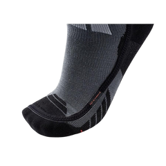 Sidas / THERM-IC - Heated sock THERM-IC Performance S.E.T® + 1400B - T45-3201-400_01 - Skidvalla.se