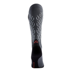 Sidas / THERM-IC - Heated sock THERM-IC Performance S.E.T® + 1400B - T45-3201-400_01 - Skidvalla.se