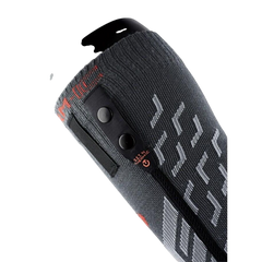Sidas / THERM-IC - Heated sock THERM-IC Performance S.E.T® + 1400B - T45-3201-400_01 - Skidvalla.se