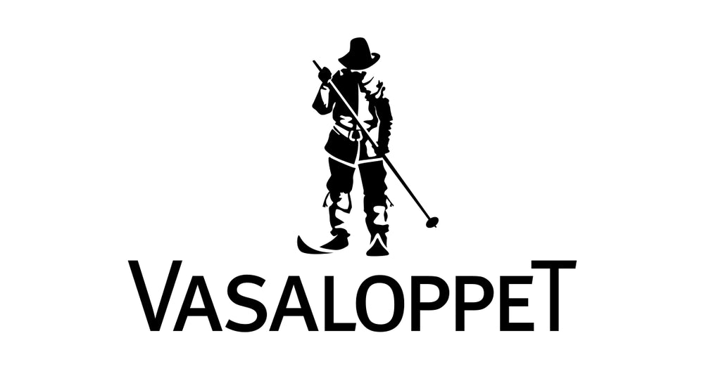 vasaloppet-logo-1.webp__PID:6a0ab805-43df-4ac1-a498-bfc0e045d476