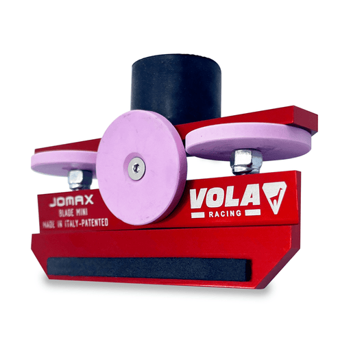 Vola - Vola Mini Blade Ceramic - 11175 - skidvalla.se