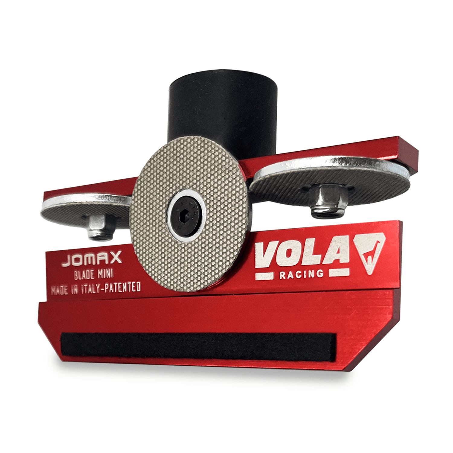 Vola - Vola Mini Blade Diamond - 11165 - skidvalla.se