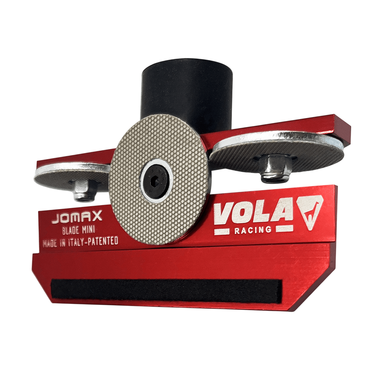 Vola - Vola Mini Blade Diamond - 11165 - skidvalla.se