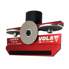 Vola - Vola Mini Blade Diamond - 11165 - skidvalla.se